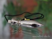 visak karnak posrebreni